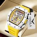 gid://shopify/MediaImage/24691564249182